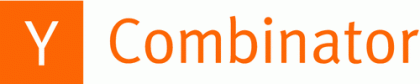 Y Combinator - How are the companies doing?